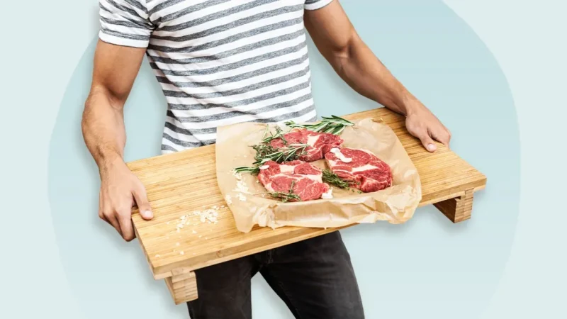 Comparing Meat Delivery Services: Which One Is Right for You?