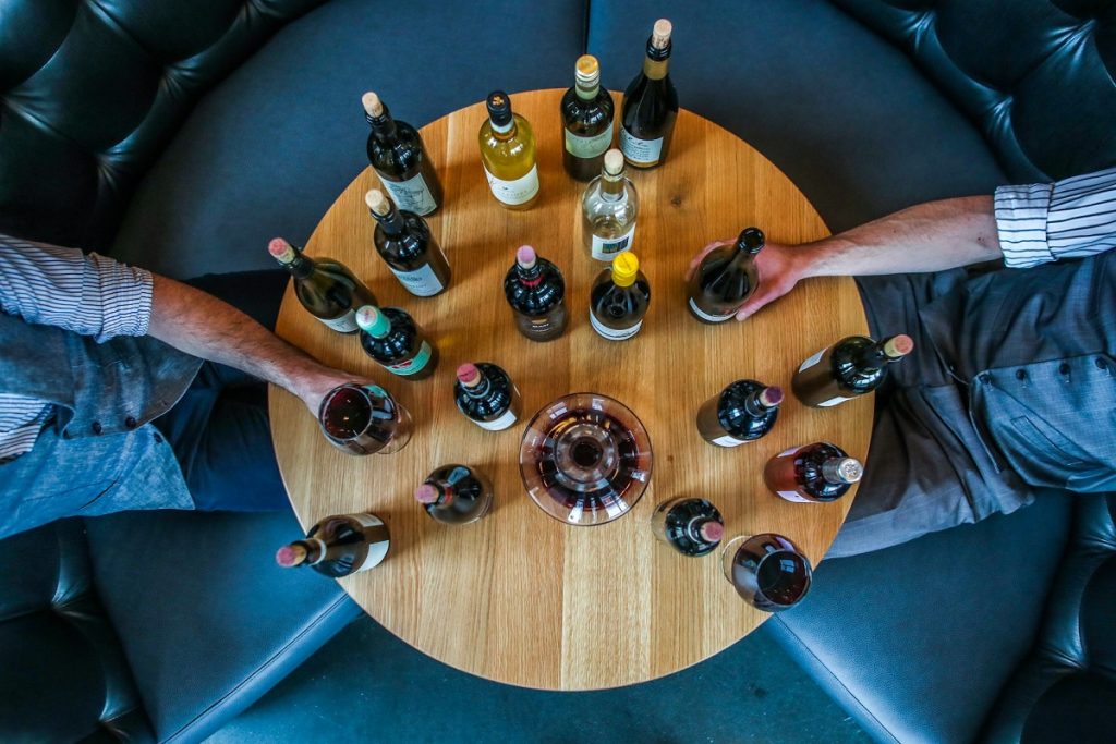 Top 3 Petrus Wine Vintages