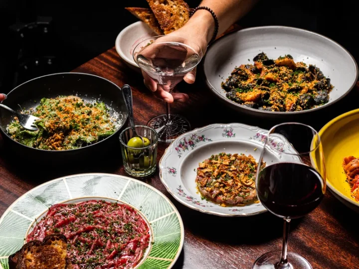 Miami Reservations: From Brunch to Dinner, Here’s How to Book Smart